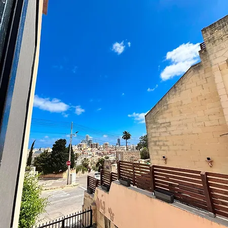 Casa Morella *