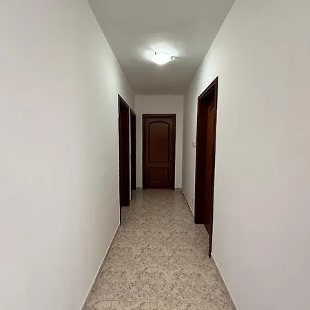 Casa Morella Saint Julian's