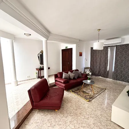 Casa Morella *